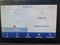 Ford Focus Turnier 1,0 EcoBoost Cool & Connect LED Navi SHZ Argent - thumbnail 11