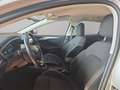 Ford Focus Turnier 1,0 EcoBoost Cool & Connect LED Navi SHZ Argent - thumbnail 5
