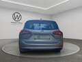 Ford Focus Turnier 1,0 EcoBoost Cool & Connect LED Navi SHZ Argent - thumbnail 17