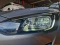 Ford Focus Turnier 1,0 EcoBoost Cool & Connect LED Navi SHZ Argent - thumbnail 12