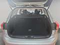 Ford Focus Turnier 1,0 EcoBoost Cool & Connect LED Navi SHZ Argent - thumbnail 13