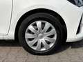Toyota Yaris 1.5 Hyb. Aspiration | Automaat | Nav | A. camera | Wit - thumbnail 19