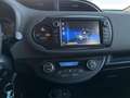 Toyota Yaris 1.5 Hyb. Aspiration | Automaat | Nav | A. camera | Wit - thumbnail 14