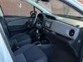 Toyota Yaris 1.5 Hyb. Aspiration | Automaat | Nav | A. camera | Wit - thumbnail 6