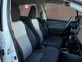 Toyota Yaris 1.5 Hyb. Aspiration | Automaat | Nav | A. camera | Wit - thumbnail 7