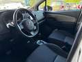 Toyota Yaris 1.5 Hyb. Aspiration | Automaat | Nav | A. camera | Wit - thumbnail 9
