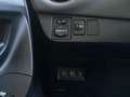 Toyota Yaris 1.5 Hyb. Aspiration | Automaat | Nav | A. camera | Wit - thumbnail 18