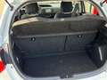 Toyota Yaris 1.5 Hyb. Aspiration | Automaat | Nav | A. camera | Wit - thumbnail 10