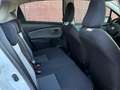 Toyota Yaris 1.5 Hyb. Aspiration | Automaat | Nav | A. camera | Wit - thumbnail 8