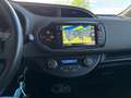 Toyota Yaris 1.5 Hyb. Aspiration | Automaat | Nav | A. camera | Wit - thumbnail 13