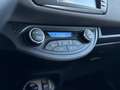 Toyota Yaris 1.5 Hyb. Aspiration | Automaat | Nav | A. camera | Wit - thumbnail 12