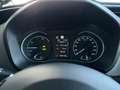 Toyota Yaris 1.5 Hyb. Aspiration | Automaat | Nav | A. camera | Wit - thumbnail 17