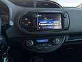 Toyota Yaris 1.5 Hyb. Aspiration | Automaat | Nav | A. camera | Wit - thumbnail 15
