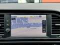 SEAT Leon Cupra 2.0 TSI 300 DSG Sièges F1 Virtual Cockpit Ca Bleu - thumbnail 11