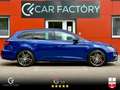 SEAT Leon Cupra 2.0 TSI 300 DSG Sièges F1 Virtual Cockpit Ca Bleu - thumbnail 3