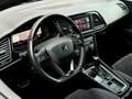 SEAT Leon Cupra 2.0 TSI 300 DSG Sièges F1 Virtual Cockpit Ca Bleu - thumbnail 6