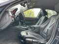 BMW 320 dAS / M-PACK / CARBON BLACK / LEDER / AUTOMAAT /FL Nero - thumbnail 10