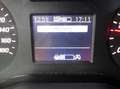 Mercedes-Benz Sprinter 214 cdi LANG+Klima+Cam+AHK+Standhzg+Navi+3-Sitzer Argent - thumbnail 31