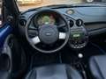 Ford Streetka 1.6 Elegance Roadster *Leder*Klima Azul - thumbnail 17