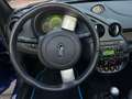 Ford Streetka 1.6 Elegance Roadster *Leder*Klima Azul - thumbnail 16