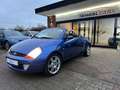 Ford Streetka 1.6 Elegance Roadster *Leder*Klima Azul - thumbnail 3