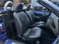 Ford Streetka 1.6 Elegance Roadster *Leder*Klima Azul - thumbnail 14