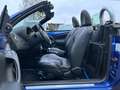 Ford Streetka 1.6 Elegance Roadster *Leder*Klima Azul - thumbnail 11