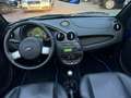 Ford Streetka 1.6 Elegance Roadster *Leder*Klima Azul - thumbnail 9