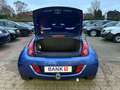 Ford Streetka 1.6 Elegance Roadster *Leder*Klima Azul - thumbnail 22