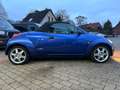Ford Streetka 1.6 Elegance Roadster *Leder*Klima Azul - thumbnail 7