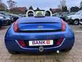 Ford Streetka 1.6 Elegance Roadster *Leder*Klima Azul - thumbnail 5