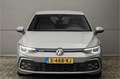 Volkswagen Golf GTE 1.4 eHybrid Black Style IQ Light Trekhaak ACC 19" Gris - thumbnail 13
