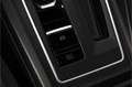 Volkswagen Golf GTE 1.4 eHybrid Black Style IQ Light Trekhaak ACC 19" Gris - thumbnail 37