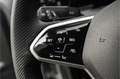 Volkswagen Golf GTE 1.4 eHybrid Black Style IQ Light Trekhaak ACC 19" Gris - thumbnail 29