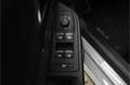 Volkswagen Golf GTE 1.4 eHybrid Black Style IQ Light Trekhaak ACC 19" Gris - thumbnail 40