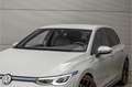 Volkswagen Golf GTE 1.4 eHybrid Black Style IQ Light Trekhaak ACC 19" Gris - thumbnail 16