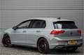 Volkswagen Golf GTE 1.4 eHybrid Black Style IQ Light Trekhaak ACC 19" Gris - thumbnail 10