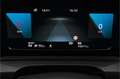 Volkswagen Golf GTE 1.4 eHybrid Black Style IQ Light Trekhaak ACC 19" Gris - thumbnail 19