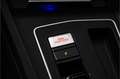 Volkswagen Golf GTE 1.4 eHybrid Black Style IQ Light Trekhaak ACC 19" Gris - thumbnail 35