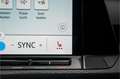 Volkswagen Golf GTE 1.4 eHybrid Black Style IQ Light Trekhaak ACC 19" Gris - thumbnail 28