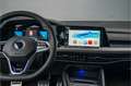 Volkswagen Golf GTE 1.4 eHybrid Black Style IQ Light Trekhaak ACC 19" Gris - thumbnail 20