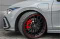 Volkswagen Golf GTE 1.4 eHybrid Black Style IQ Light Trekhaak ACC 19" Gris - thumbnail 17