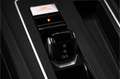 Volkswagen Golf GTE 1.4 eHybrid Black Style IQ Light Trekhaak ACC 19" Gris - thumbnail 36