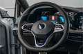 Volkswagen Golf GTE 1.4 eHybrid Black Style IQ Light Trekhaak ACC 19" Gris - thumbnail 18