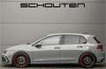 Volkswagen Golf GTE 1.4 eHybrid Black Style IQ Light Trekhaak ACC 19" Gris - thumbnail 9