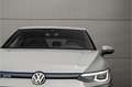 Volkswagen Golf GTE 1.4 eHybrid Black Style IQ Light Trekhaak ACC 19" Gris - thumbnail 14