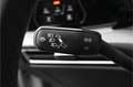 Volkswagen Golf GTE 1.4 eHybrid Black Style IQ Light Trekhaak ACC 19" Gris - thumbnail 31