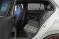 Volkswagen Golf GTE 1.4 eHybrid Black Style IQ Light Trekhaak ACC 19" Gris - thumbnail 5