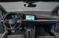Volkswagen Golf GTE 1.4 eHybrid Black Style IQ Light Trekhaak ACC 19" Gris - thumbnail 2