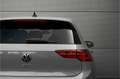 Volkswagen Golf GTE 1.4 eHybrid Black Style IQ Light Trekhaak ACC 19" Gris - thumbnail 15
